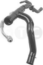 STC T430112 - TUBO DE AGUA FIAT PUNTO
