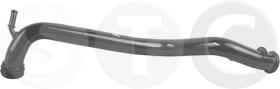 STC T430135 - TUBERIA DE RADIADOR 508
