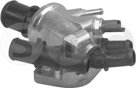 STC T430210 - TERMOSTATO ALFA ROMEO 156