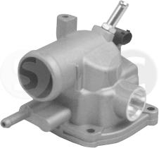STC T430213 - TERMOSTATO MERCEDES BENZ CLASEE