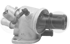 STC T430215 - TERMOSTATO FIAT BRAVO I