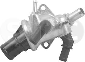 STC T430218 - TERMOSTATO ALFA ROMEO 145
