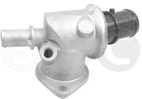 STC T430219 - TERMOSTATO FIAT BRAVA
