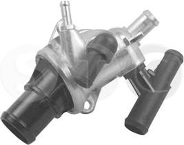 STC T430223 - TERMOSTATO FIAT COUPE