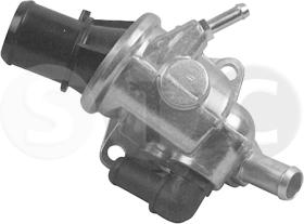 STC T430226 - TERMOSTATO LANCIA LYBRA