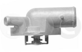 STC T430272 - TAPA DE TERMOSTATO FIAT TEMPRA