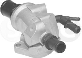 STC T430293 - CAJA DE TERMOSTATO ALFA ROMEO1566
