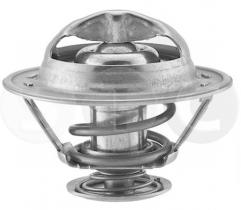 STC T430294 - TERMOSTATO CITROEN JUMPER