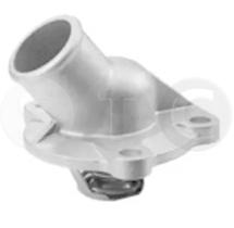STC T430295 - TAPA DE TERMOSTATO FIAT PANDA