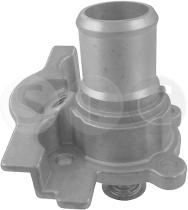 STC T435701 - TERMOSTATO FIAT DUCATO
