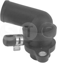 STC T435717 - TERMOSTATO CHEVROLET AVEO