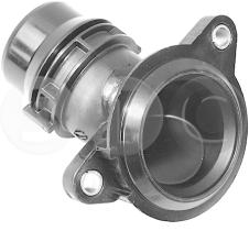 STC T435725 - TERMOSTATO REFRIGERANTE