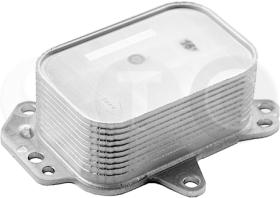 STC T439172 - INTERCAMBIADOR CALOR CITROEN C3 II