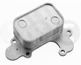 STC T439173 - INTERCAMBIADOR CALOR PEUGEOT 3008