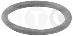 STC T439175 - JUNTA TAPóN CáRTER DE ACEITE CITROEN C4