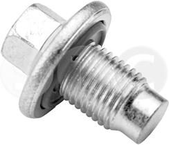 STC T439176 - TAPóN CáRTER DE ACEITE FIAT 500L