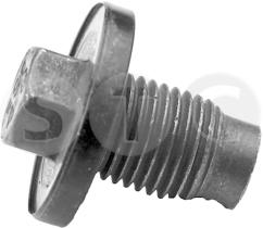 STC T439182 - TAPóN CáRTER DE ACEITE FIAT FREEMONT