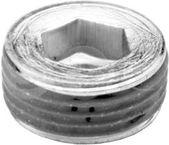 STC T439188 - TAPóN DE BLOQUE FIAT PUNTO