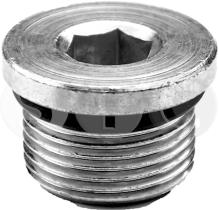 STC T439193 - TAPóN CáRTER DE ACEITE FIAT PUNTO