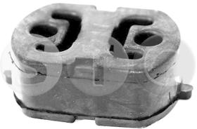 STC T441074 - SOPORTE DE ESCAPE TERIOS