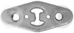 STC T441075 - SOPORTE DE ESCAPE CHEROKEE