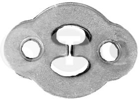 STC T441079 - SOPORTE DE ESCAPE KALOS