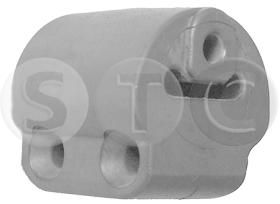 STC T441083 - SOPORTE DE ESCAPE ACCORD