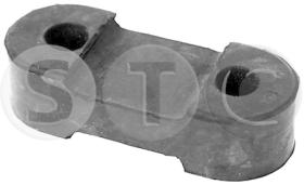 STC T441086 - SOPORTE DE ESCAPE GTV