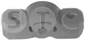 STC T441089 - SOPORTE DE ESCAPE GTV DEL