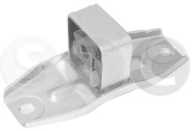 STC T441092 - SOPORTE DE ESCAPE PRIMERA