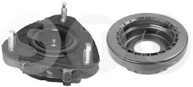 STC T444014 - KIT SOPORTE AMORTIGUADOR MONDEDELL