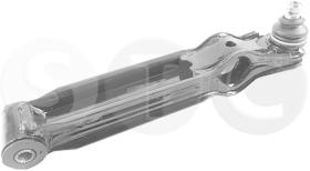 STC T452107 - BRAZO DE SUSPENSION OPEL AGILAINFF
