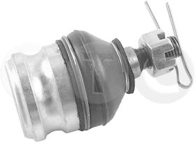 STC T453177 - ROTULA DE SUSPENSION DE CARGAHYUNDAI ATOSS INF