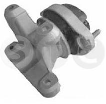 STC T457424 - SOPORTE DE MOTOR AUDI A4 TRAS