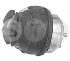 STC T457442 - SOPORTE DE MOTOR VOLVO S60 TRAS