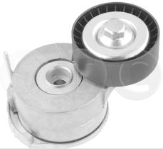 STC T457474 - TENSOR DE CORREA CORREA POLI VCITROEN C44