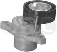 STC T457475 - TENSOR DE CORREA CORREA POLI VCITROEN BERLINGOO