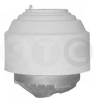 STC T457483 - SOPORTE MOTOR MERCEDES BENZ CLASE C DEL IZQ