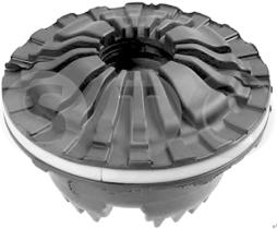 STC T457484 - SOPORTES AMORTIGUACIONN Y COJINETES AUDI A4
