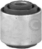 STC T457594 - SILENTBLOC RANGE ROVER III TRAS