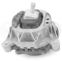 STC T457664 - SOPORTE DE MOTOR BMW 1 IZQ
