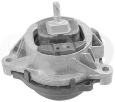 STC T457668 - SOPORTE DE MOTOR BMW 118D IZQ