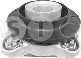 STC T457922 - COJINETE COLUMNA DE SUSPENSIóNFIAT DUCATO DEL DER