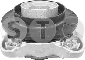 STC T457923 - COJINETE COLUMNA DE SUSPENSIóNFIAT DUCATO DEL IZQ