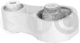 STC T457924 - SOPORTE CAJA FIESTA