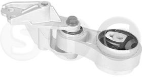 STC T457925 - SOPORTE CAJA FIESTA