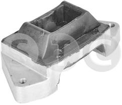 STC T457926 - SOPORTE CAJA V347 TRAS