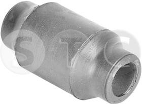 STC T457932 - SILENTBLOC INFERIOR RANGER