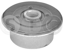 STC T457935 - SILENTBLOC TRASERO V347