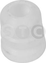 STC T457936 - TOPE POLIURETANO CONNECT TRAS